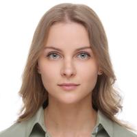 Отзыв от Галина - Visa DTV